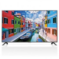 LG 42LB5610 42" LED - Televisión