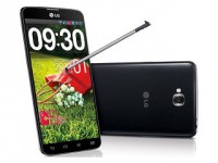 LG PRO LITE DUAL NEGRO. Smartphone Libre