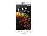 LG L80 BLANCO. Smartphone Libre